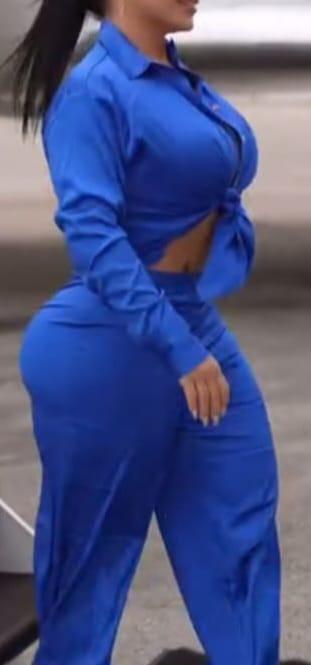 631171274: Chica busca chico en Barcelona