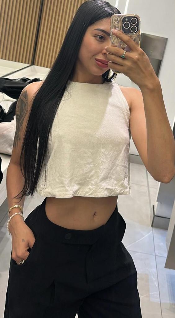 641362070: Chica busca chico en La Rioja