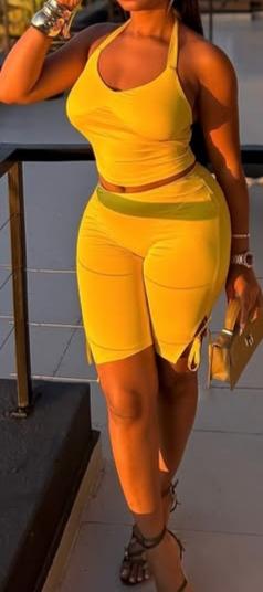 Chica busca chico en Guipúzcoa: 