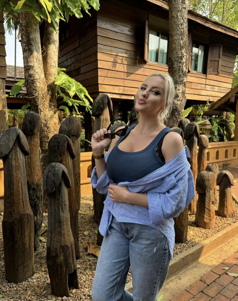 643871122: Chica busca chico en Madrid