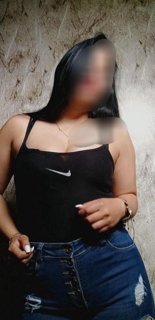 Chica busca chico en Zaragoza: 