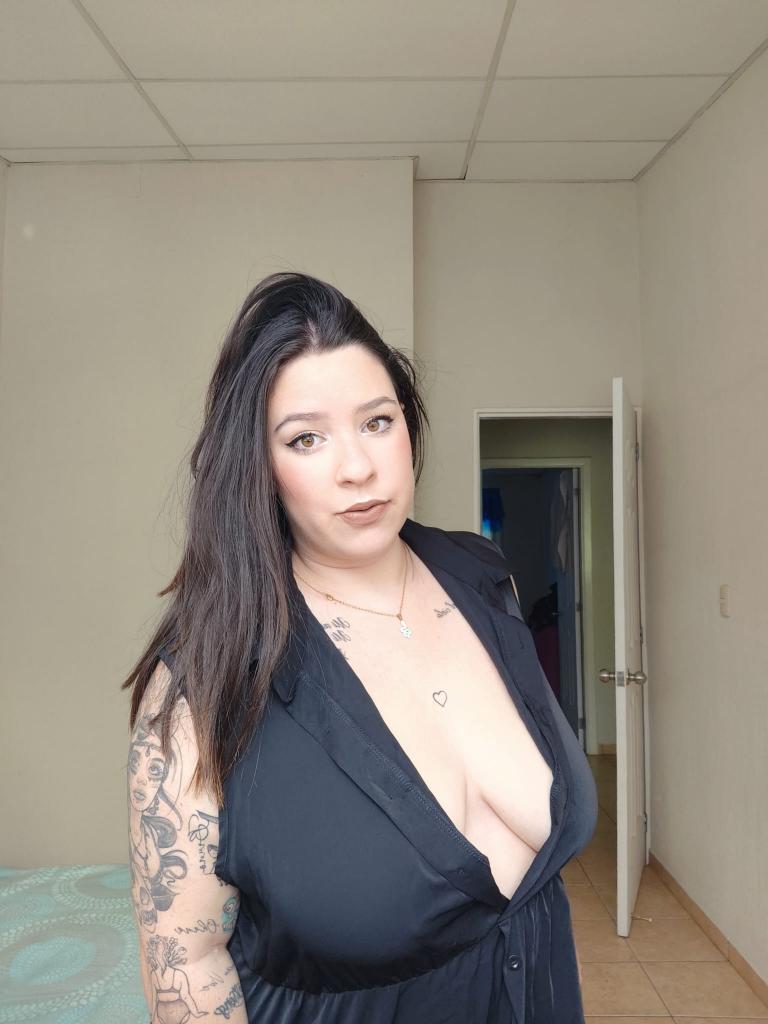 Virtual en Alicante: 