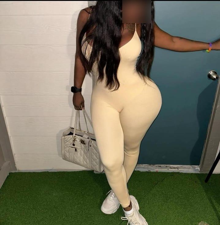 Chica busca chico en Las Palmas: 