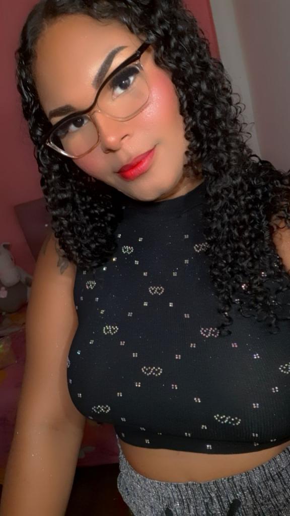 Transexual en Almería: 