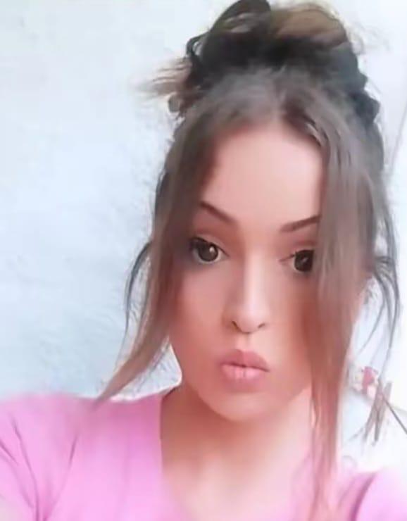 722411310: Transexual en Barcelona