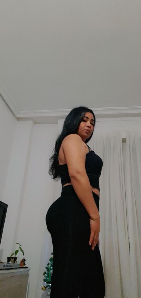 Chica busca chico en Menorca: 