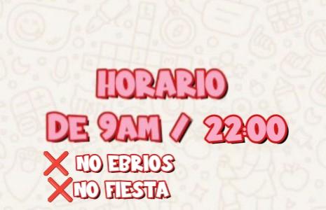 Chica busca chico en La Coruña: 