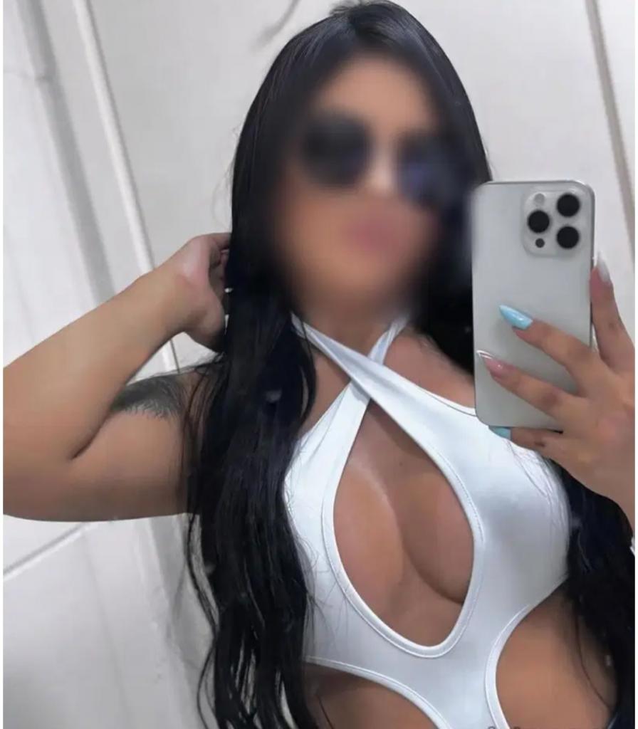 662257789: Chica busca chico en Toledo