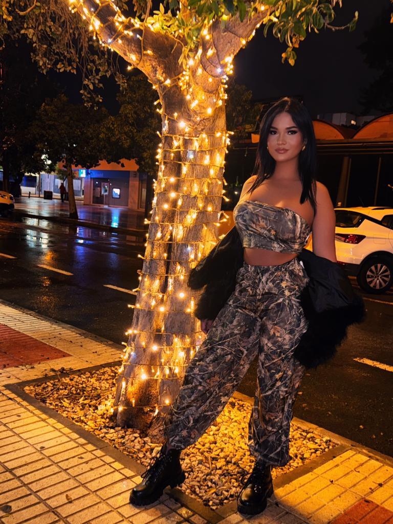 692957909: Transexual en Alicante