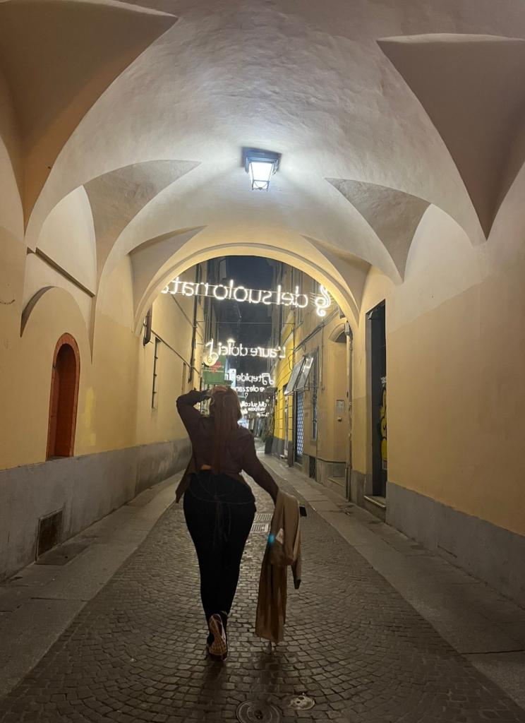 Chica busca chico en Tenerife: 