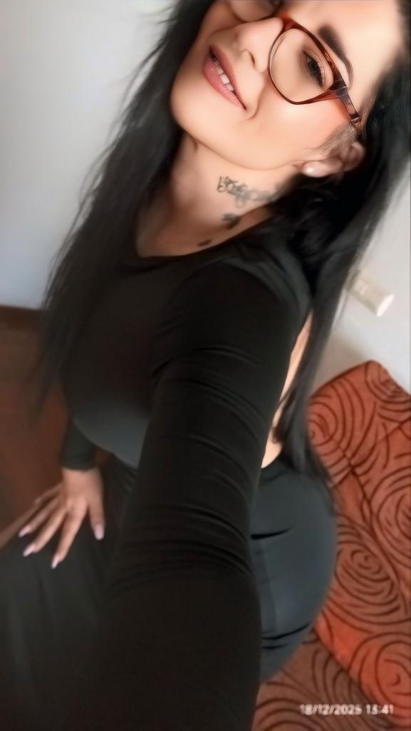 Chica busca chico en Burgos: 