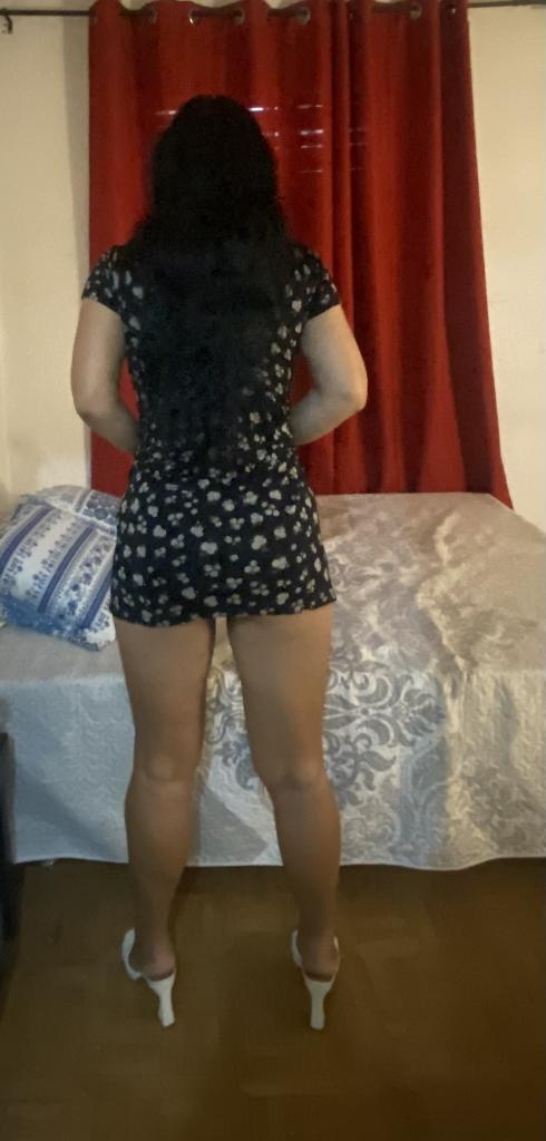 Chica busca chico en Palencia: 