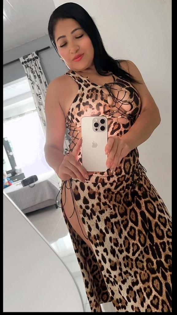 613636324: Chica busca chico en Alicante