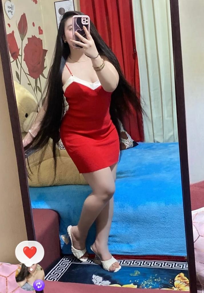 641893714: Chica busca chico en Navarra