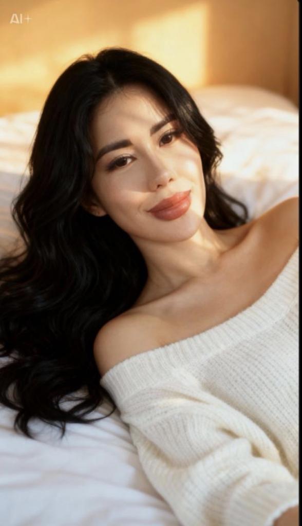 662156972: Chica busca chico en Málaga