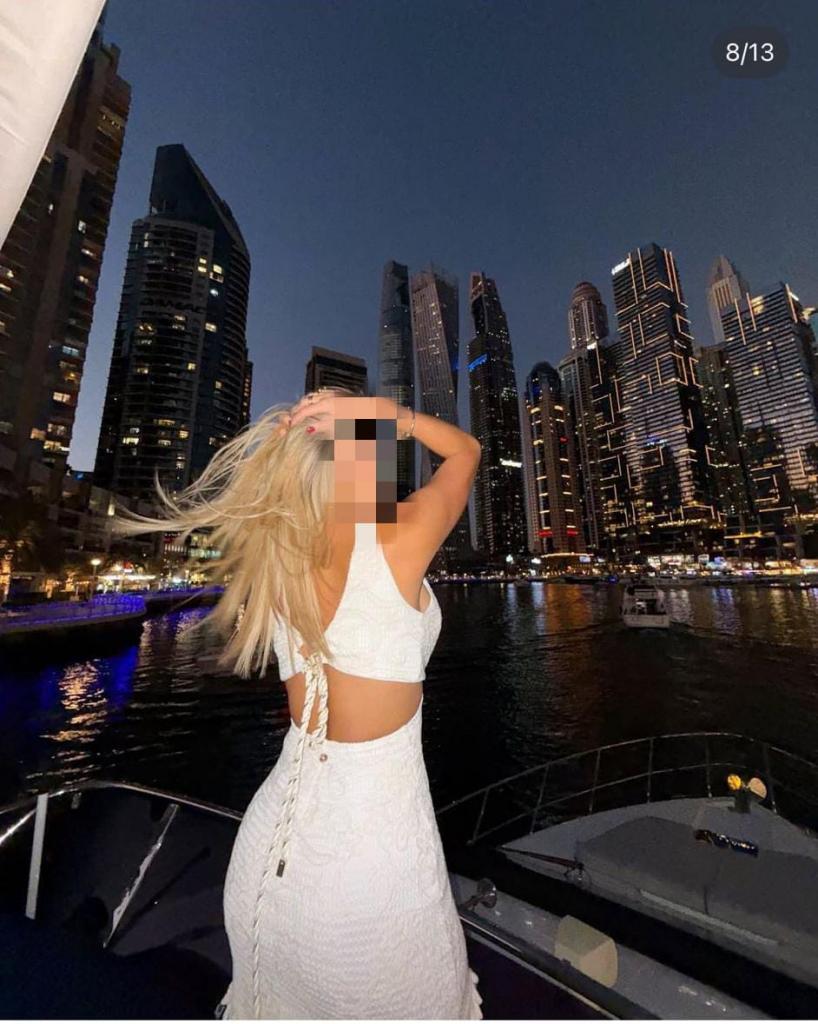 Chica busca chico en Sevilla: 