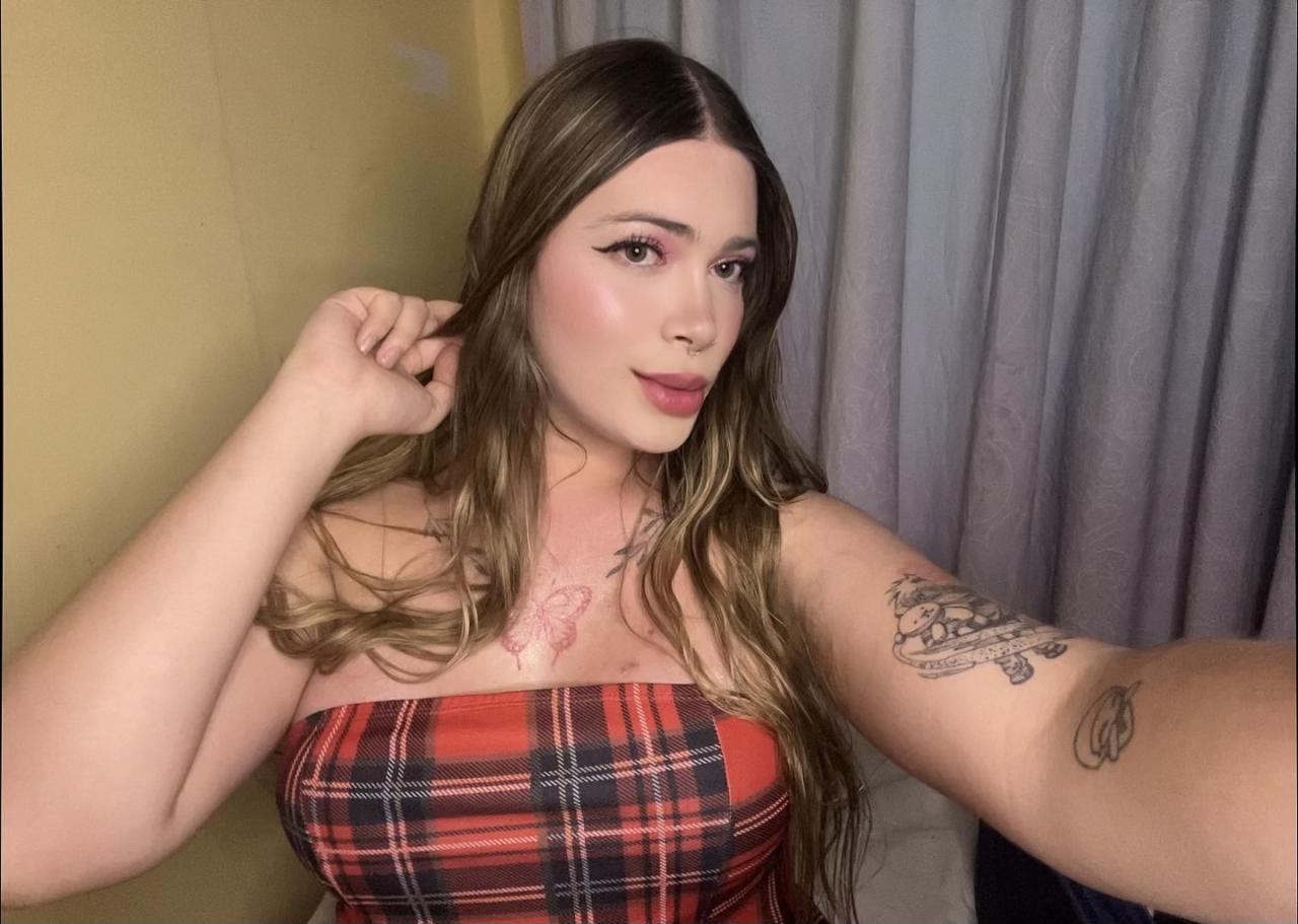 674935993: Virtual en Madrid