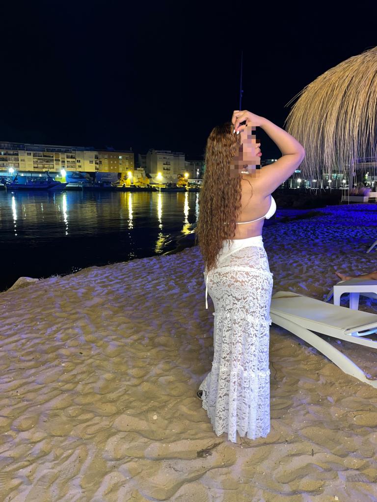 Chica busca chico en Zaragoza: 