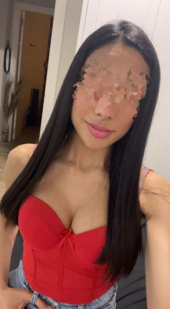 Chica busca chico en Salamanca: 