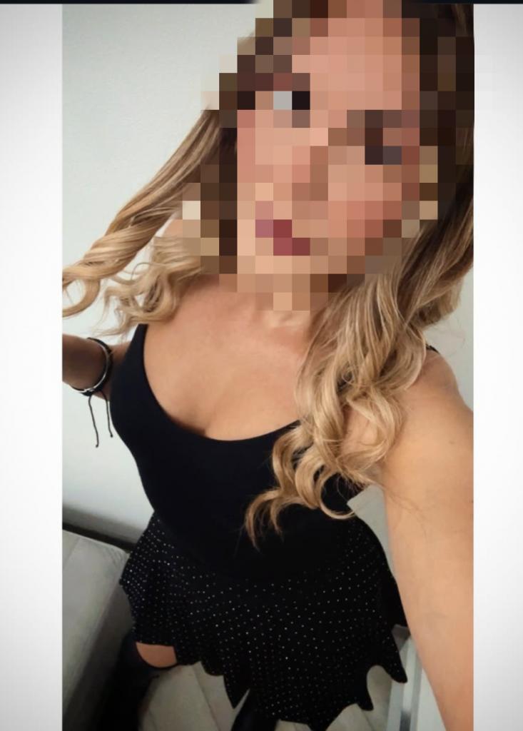 639738000: Chica busca chico en Málaga