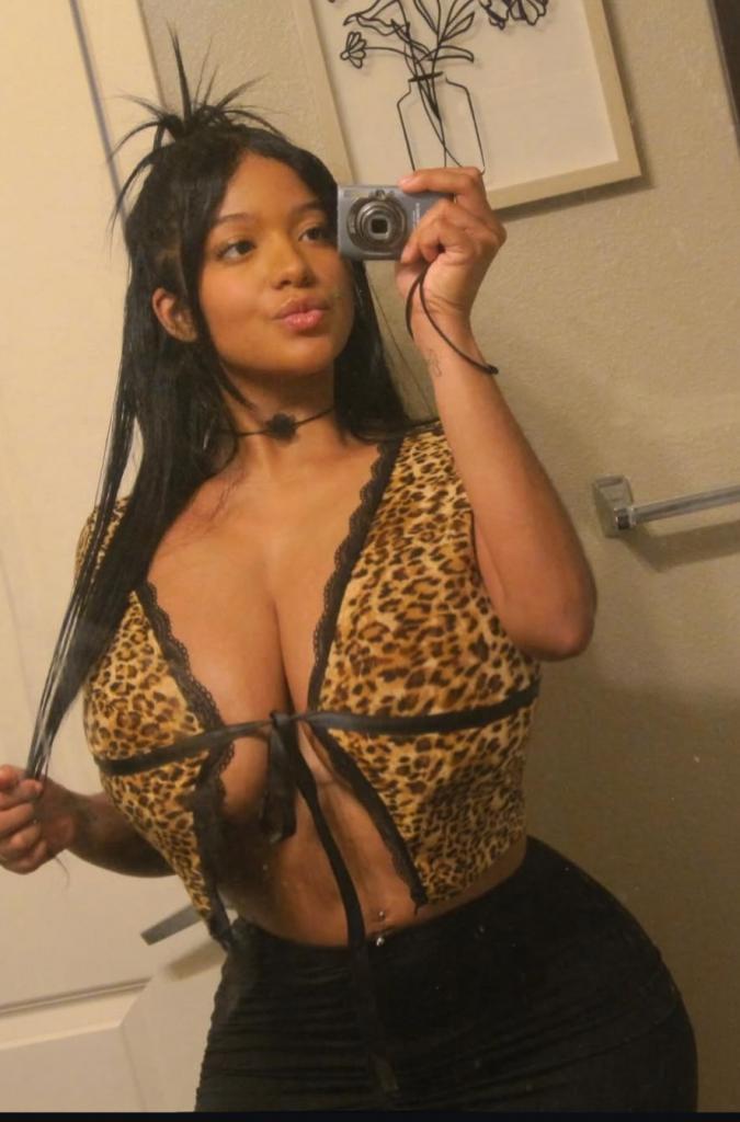 Virtual en Valencia: 