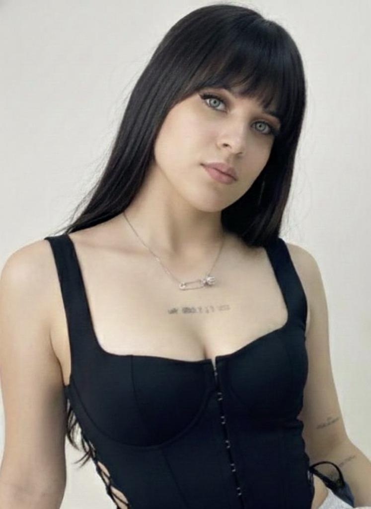 675190057: Chica busca chico en Alicante