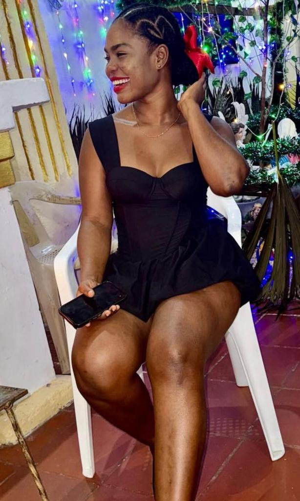 614089742: Chica busca chico en Mallorca