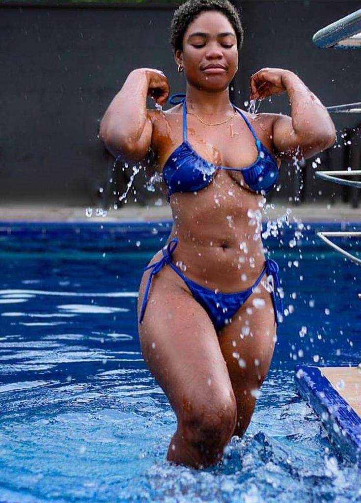 614089742: Chica busca chico en Mallorca