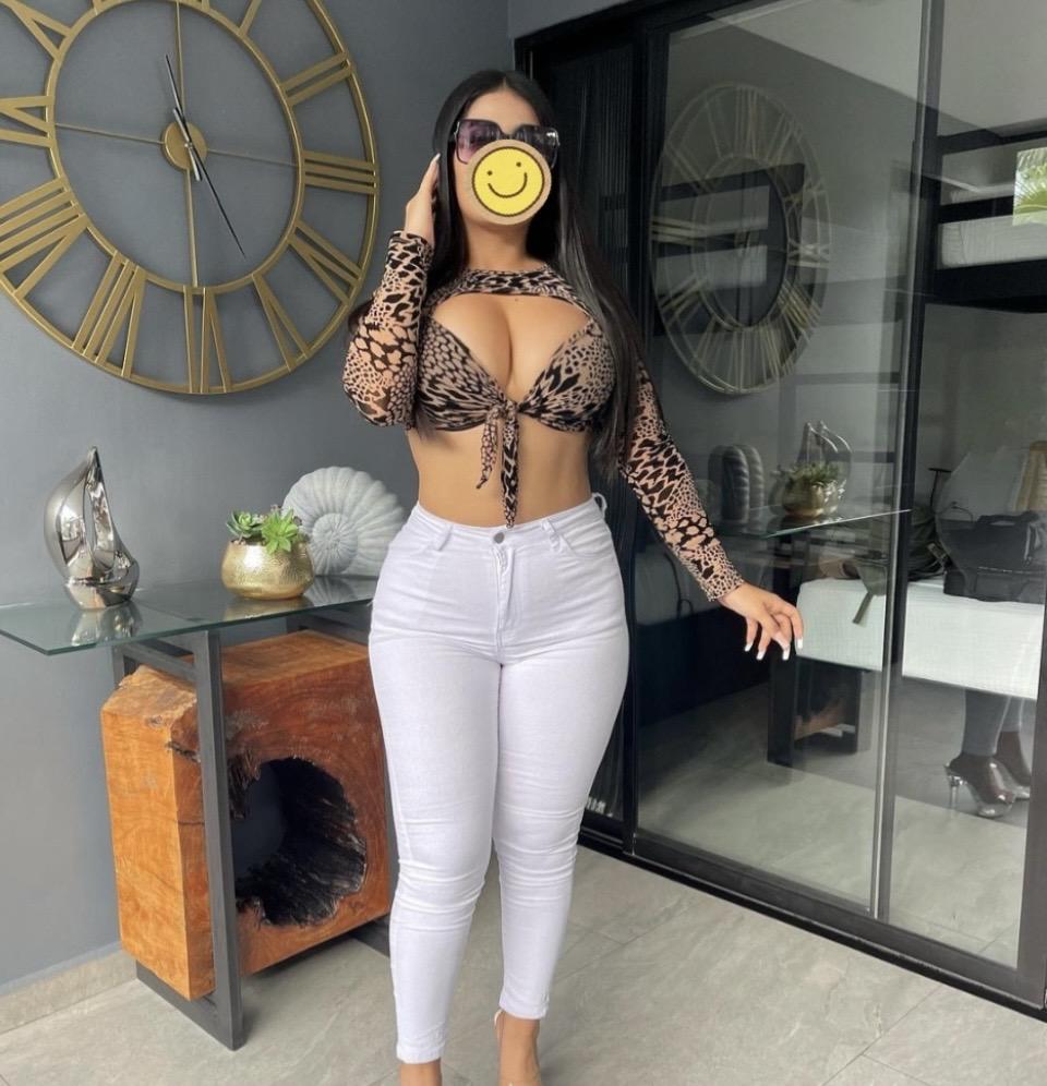 Chica busca chico en Murcia: 