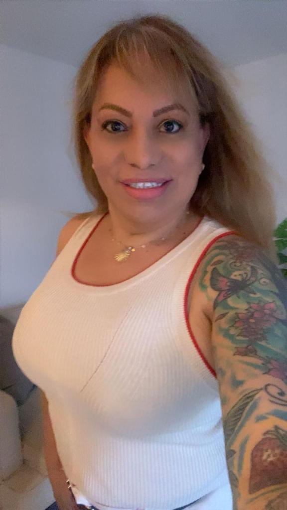 Travesti en Castellón: 