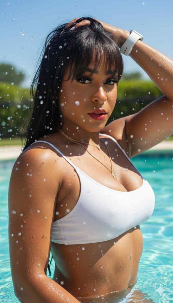 613757052: Travesti en Navarra