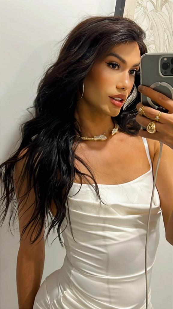 Travesti en Cantabria: 