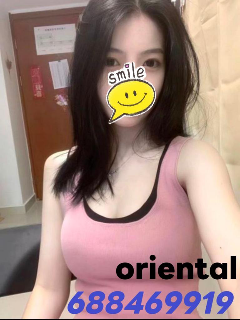 Chica busca chico en Córdoba: 