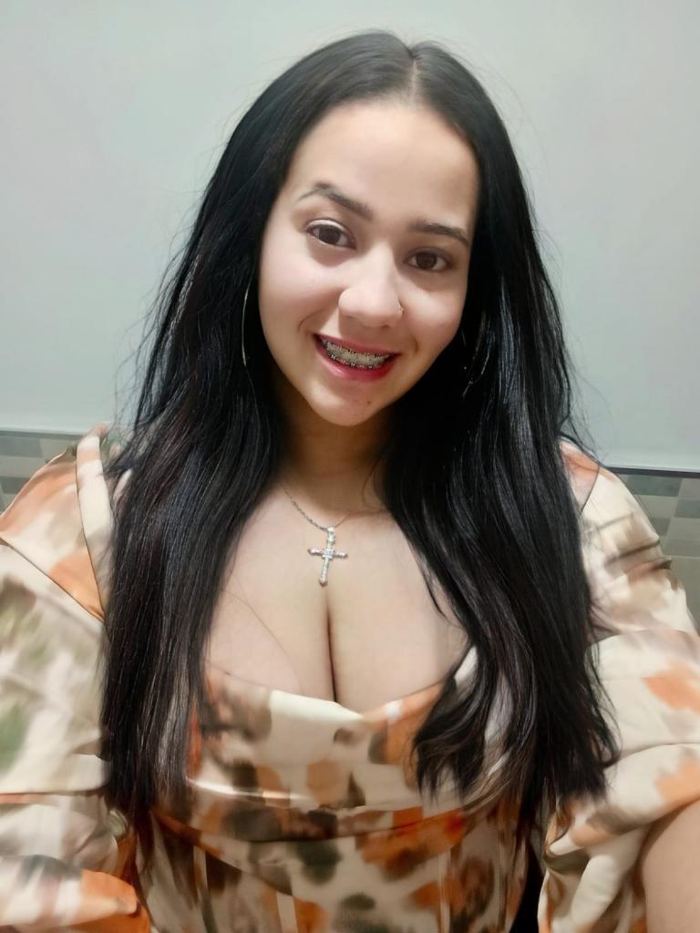 657589513: Chica busca chico en Asturias