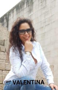 617312473: Chica busca chico en Navarra