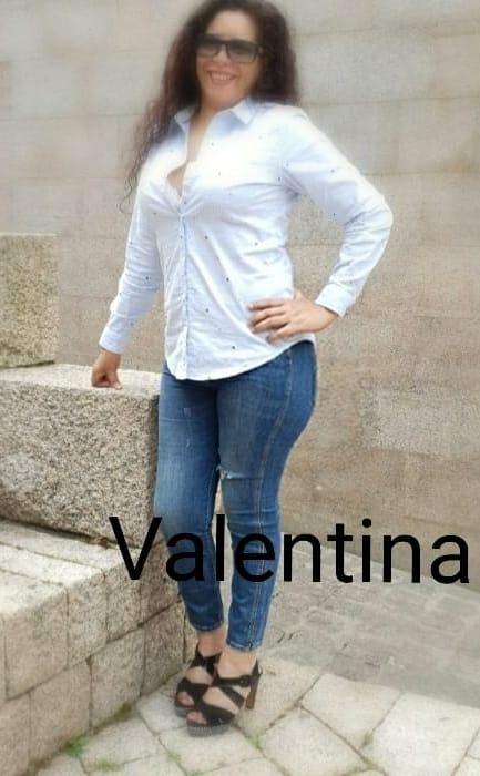 617312473: Chica busca chico en Navarra