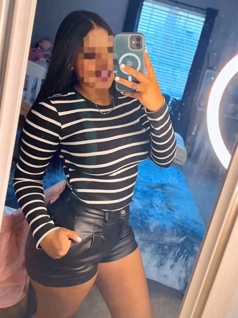 622931267: Chica busca chico en Cantabria