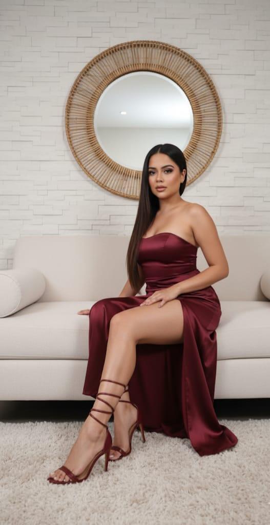 624368669: Chica busca chico en Madrid