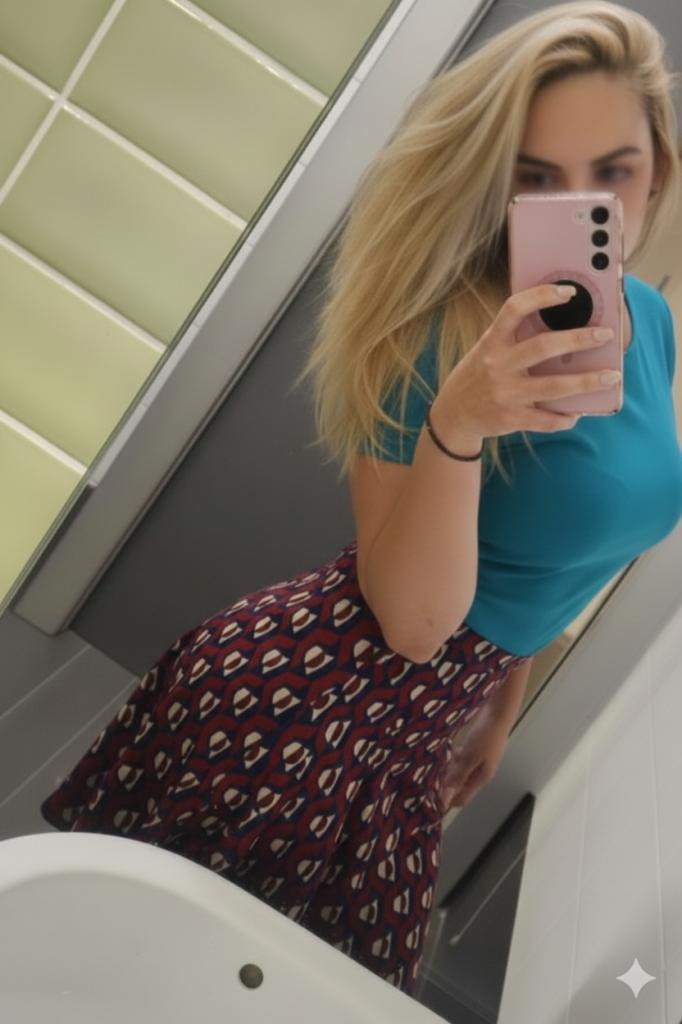 Chica busca chico en Vizcaya: 