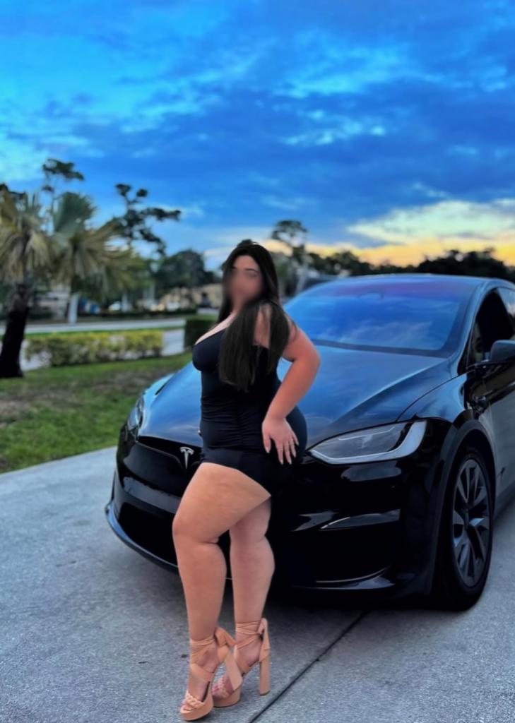 Chica busca chico en Barcelona: Chica busca chico