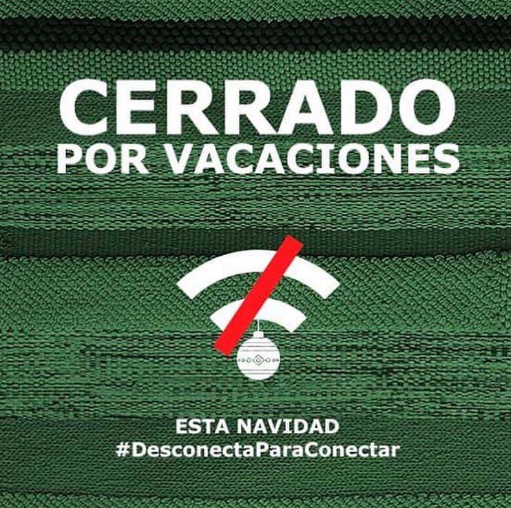 Chica busca chico en La Coruña: 