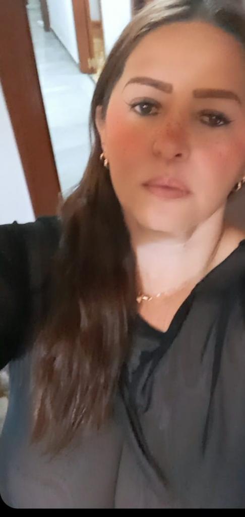 622812374: Chica busca chico en Ciudad Real