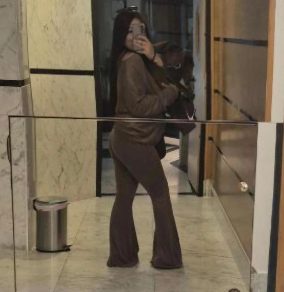 Chica busca chico en Orense: 