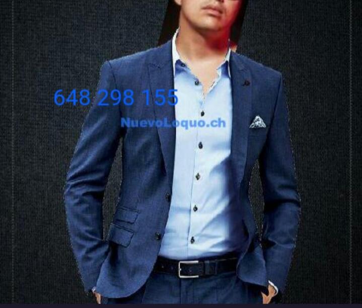 Chico busca chica en Tarragona: 