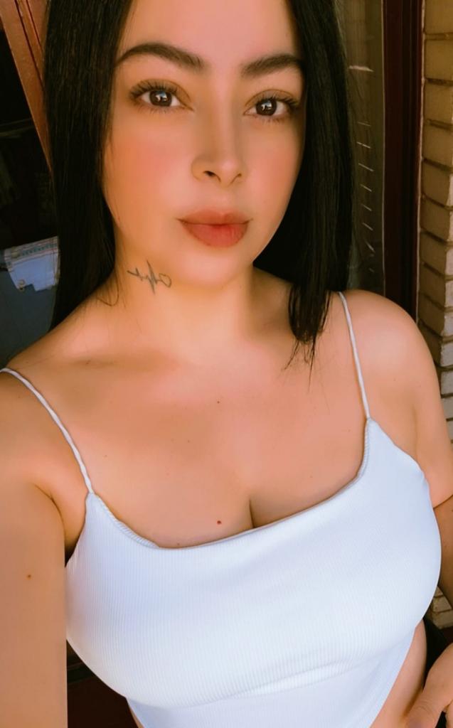 643032066: Chica busca chico en La Rioja