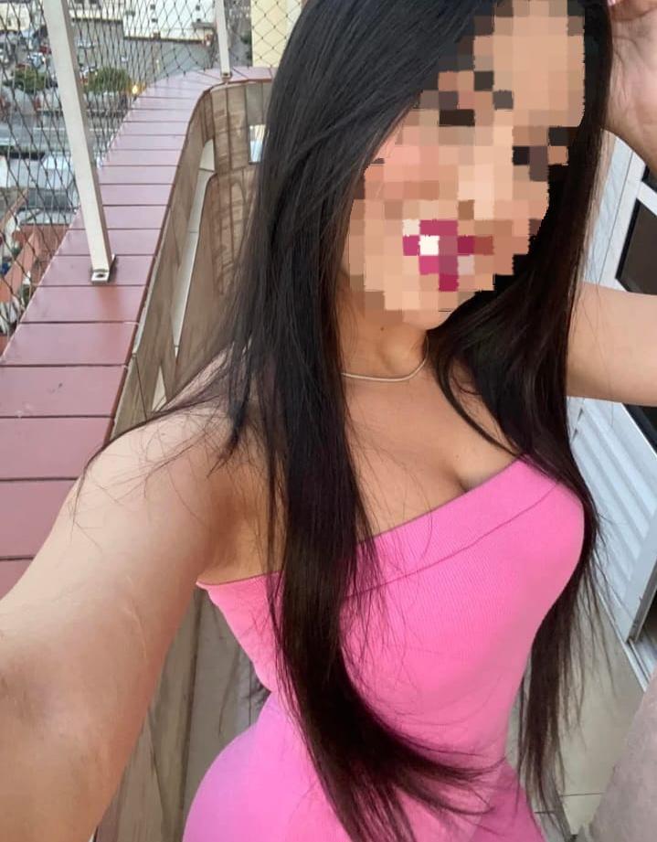 Chica busca chico en Cuenca: 