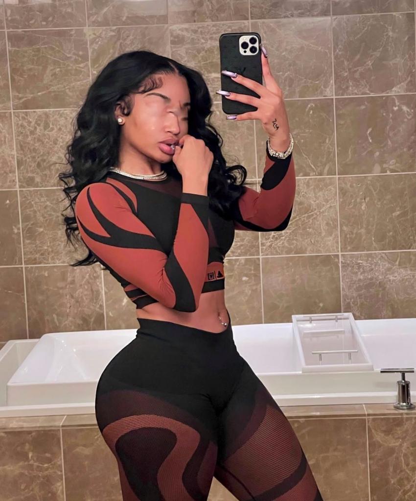 611297728: Chica busca chico en Orense