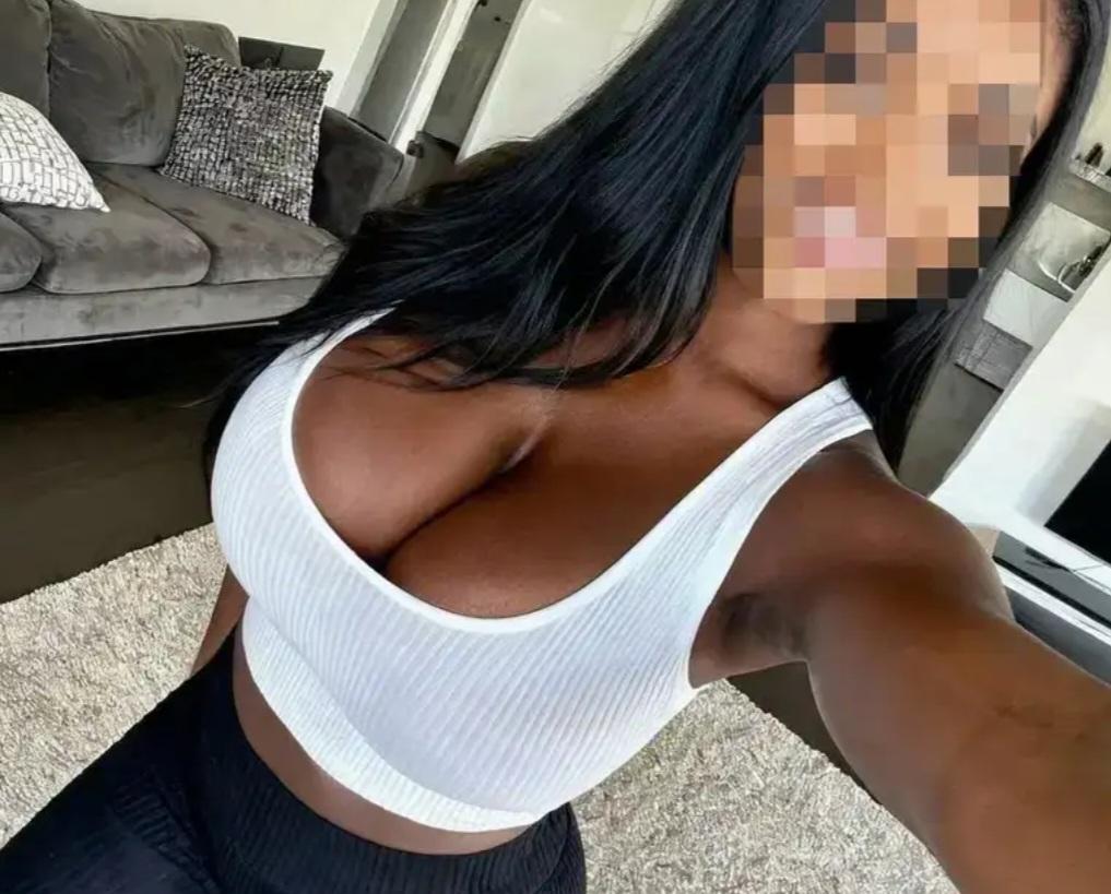 632863496: Virtual en Valencia