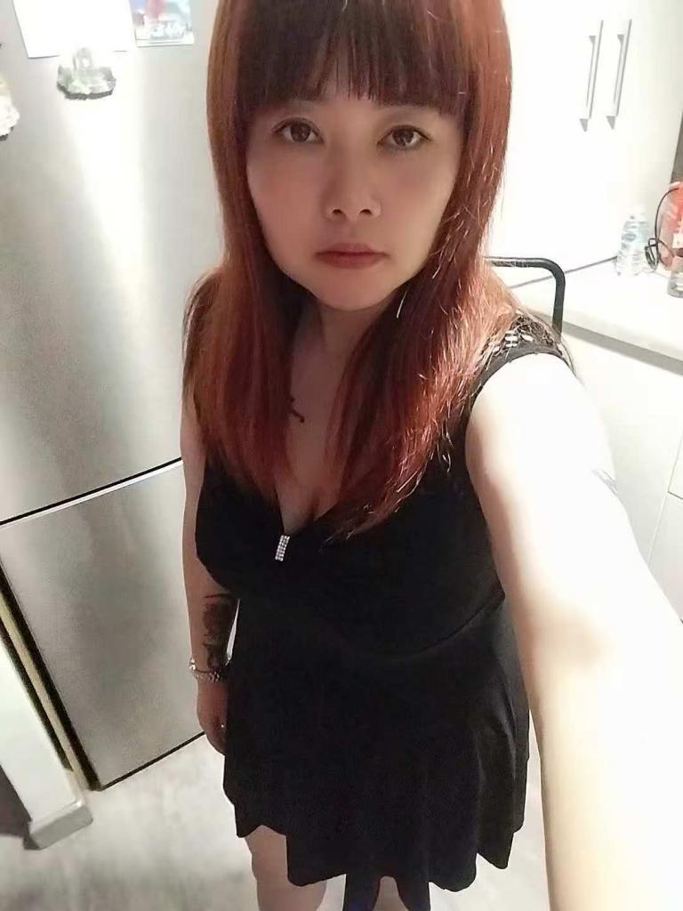 641653645: Chica busca chico en Barcelona