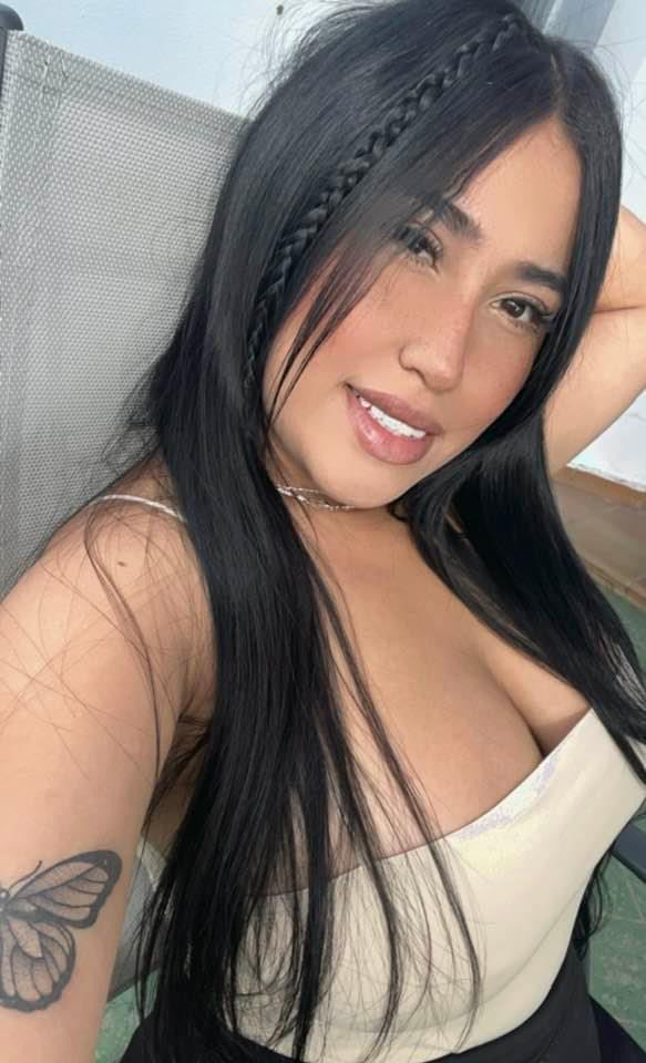 Chica busca chico en Cádiz: 